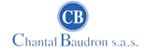 cc3 chantal baudron
