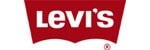 cc1 levi's 150x50