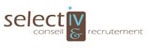 cc13 selectiv conseil