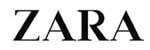 cc18 zara