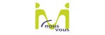 cc6 marquis conseil