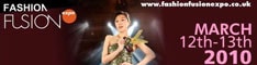 fashion fusion expo C1