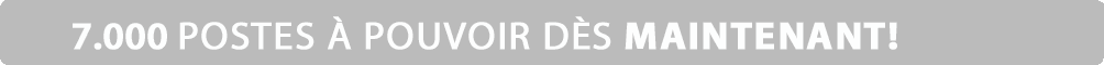 top wide jobboard 1004x60 201303