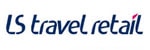 cc23 LS travel retail 150x50 201202