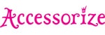 cc21 accessorize