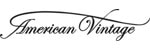 cc9 american vintage 150x50 201204