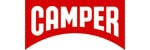cc12 camper 201204 150x50