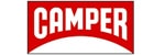 career center: Camper