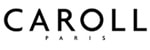 career center: Caroll