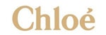 cc8 chloe 201202