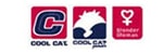 career center: Cool Cat fashion