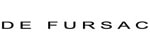 career center: de fursac