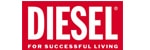Diesel CC