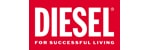 cc10 diesel 201202