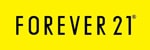cc16 forever21 150x50 201202