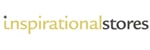 career center: inspirational stores