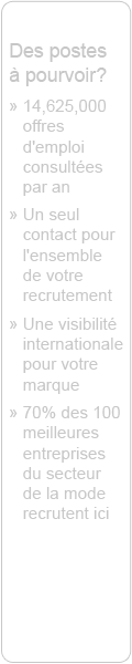sky content L jobboard light 120x600 201304
