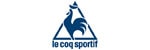 cc5 le coq sportif 150x50 201204