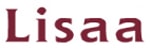 career center: Lisaa
