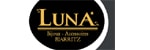 career center: luna creation