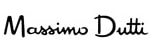 Massimo Dutti CC