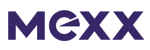 Mexx CC