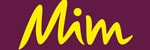 cc1 mim 201202