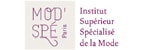 career center: Mod\\\'spe