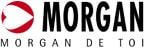 cc28 morgan 150x50 201204
