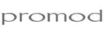 career center: promod