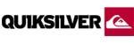 cc26 quiksilver 150x50 201204