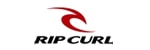 career  center: Rip Curl