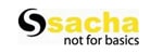 cc sacha