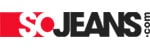 cc17 so jeans 201202