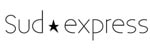 cc20 sud express 201204 150x50