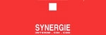 Career Center: Synergie mode
