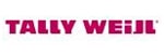 Career Center: Tally Weijl