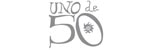 cc2 uno de 50 150x50 201204