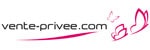 cc29 vente privee 150x50 201204