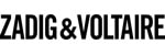 cc14 zadig voltaire 150x50 201204