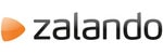 cc22 zalando 201204
